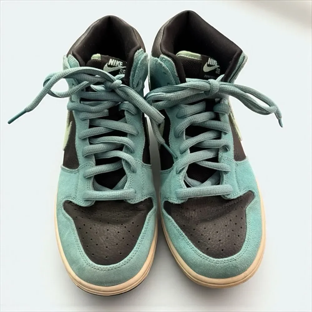 Nike these amazing